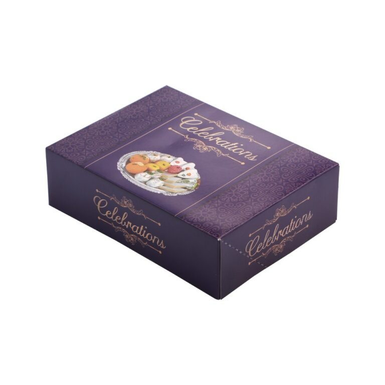 cake box 26