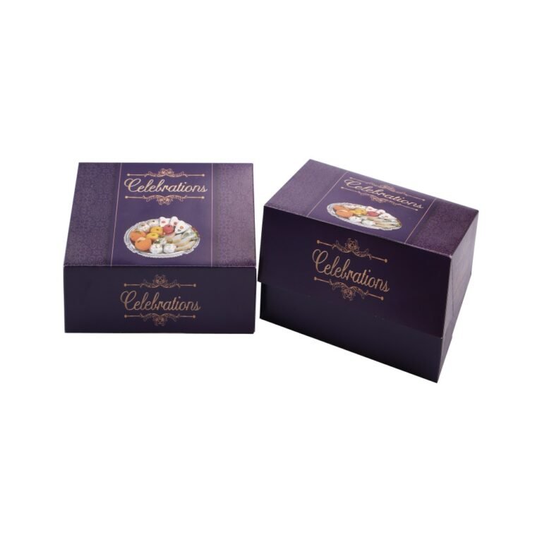 cake box 28