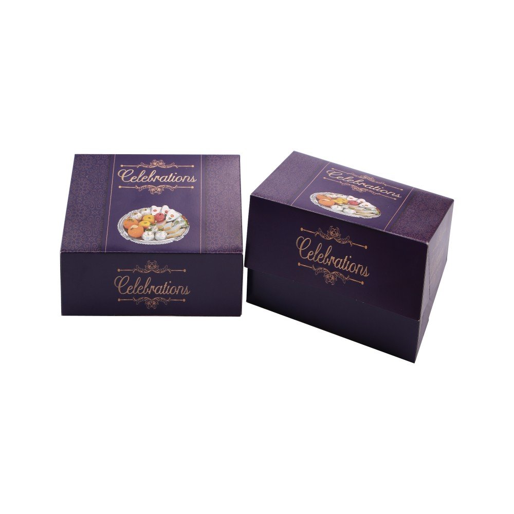cake box 28