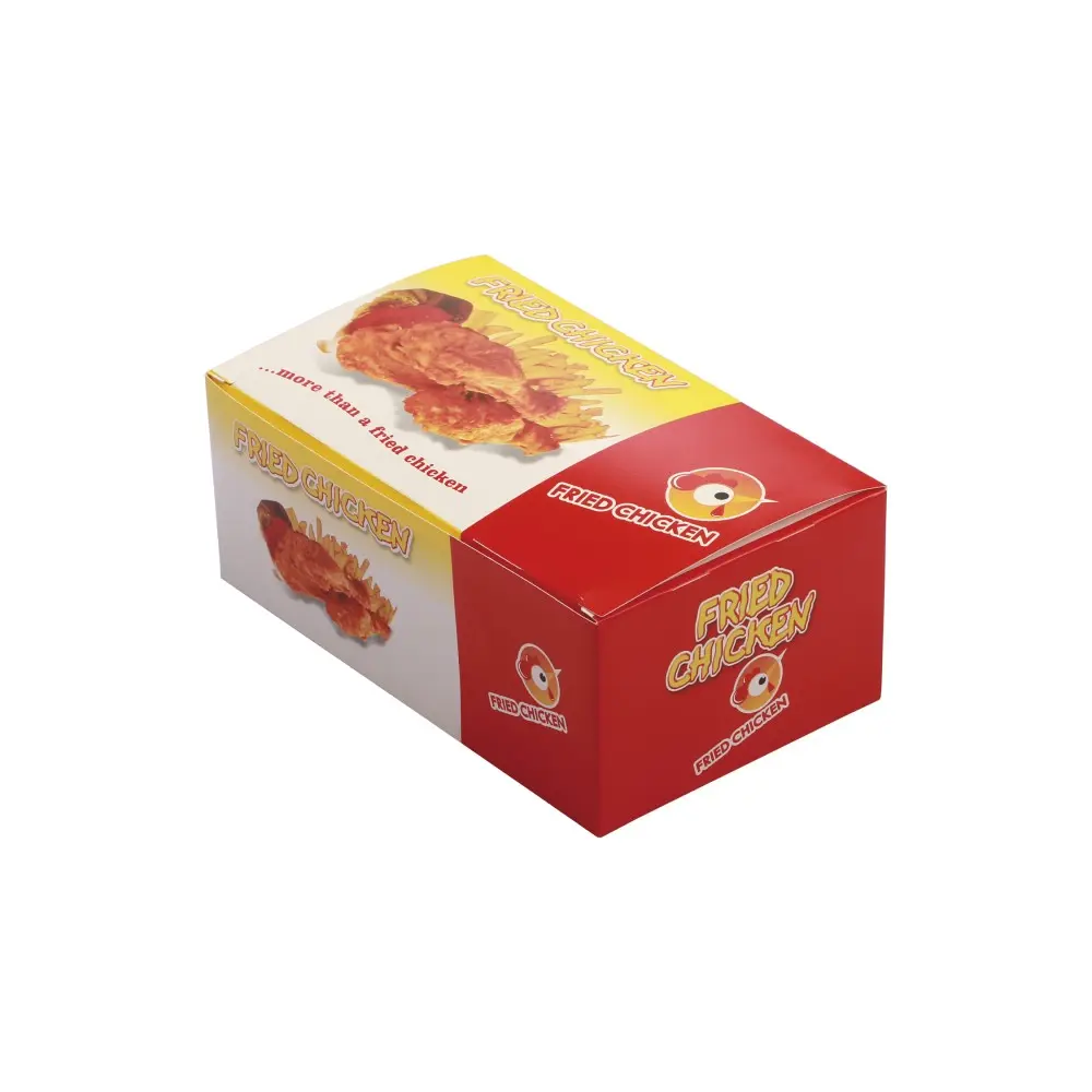 chicken box 3