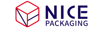 wuhan nicepacking logo 350 100 px