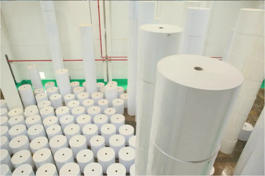 03 04 05 Ivory Board IVJ