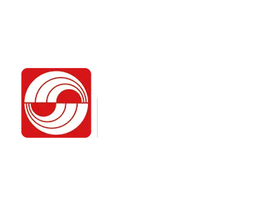 APP Logo - Nice Packging Supplier