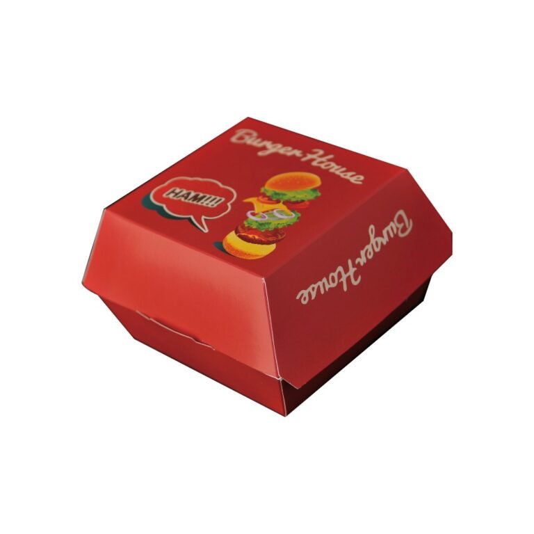 burger box 2