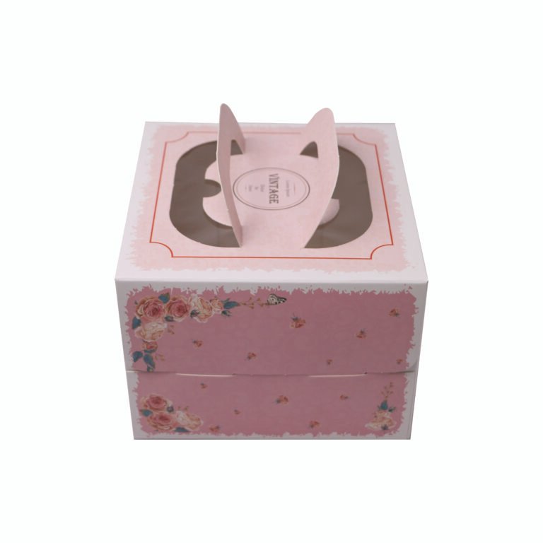 cake box 2507 (12)
