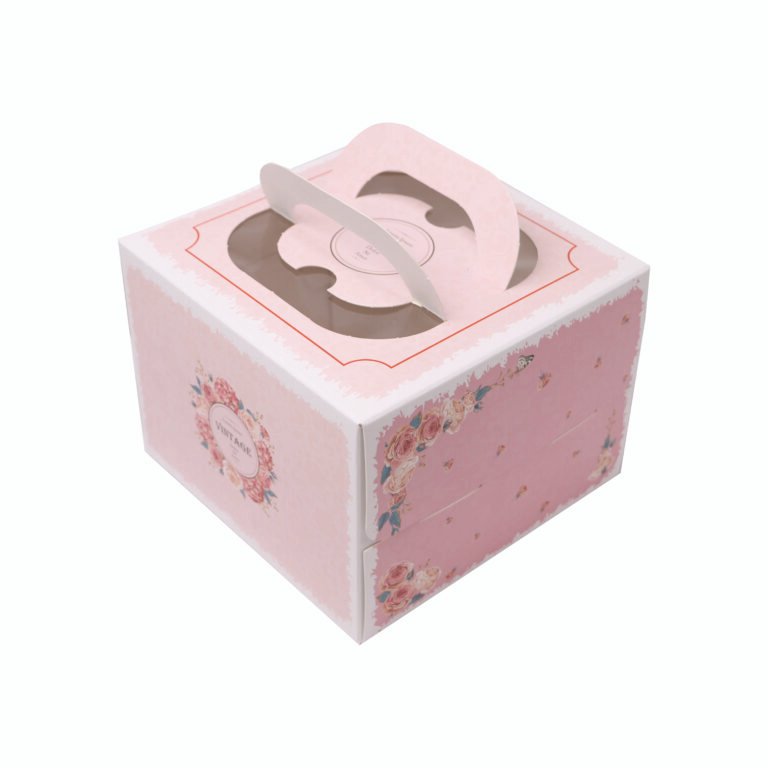 cake box 2507 (13)