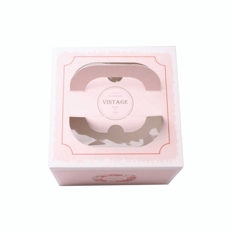 cake box 2507 (13)
