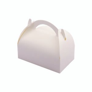 cake box handle 12