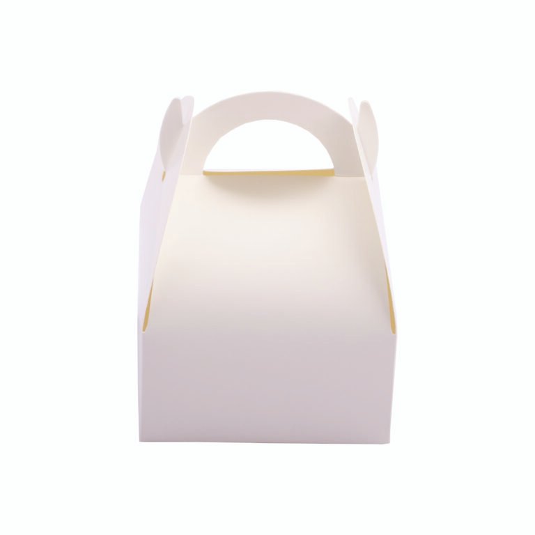 cake box handle 7