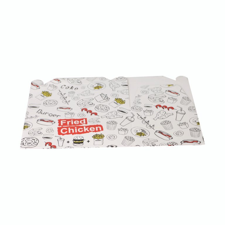 chicken box 2507 (4)