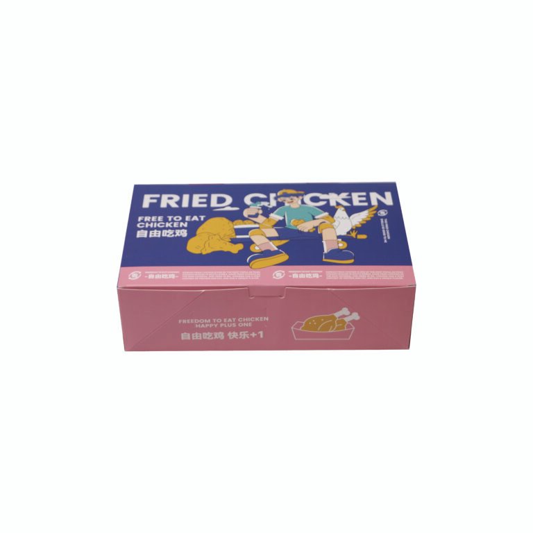 chicken box 2507 (11)