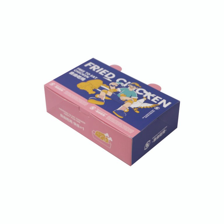 chicken box 2507 (12)