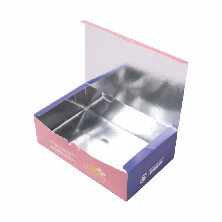 chicken box 2507 (13)