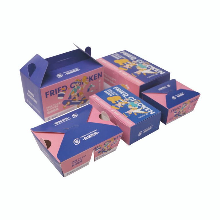 chicken box 2507 (19)