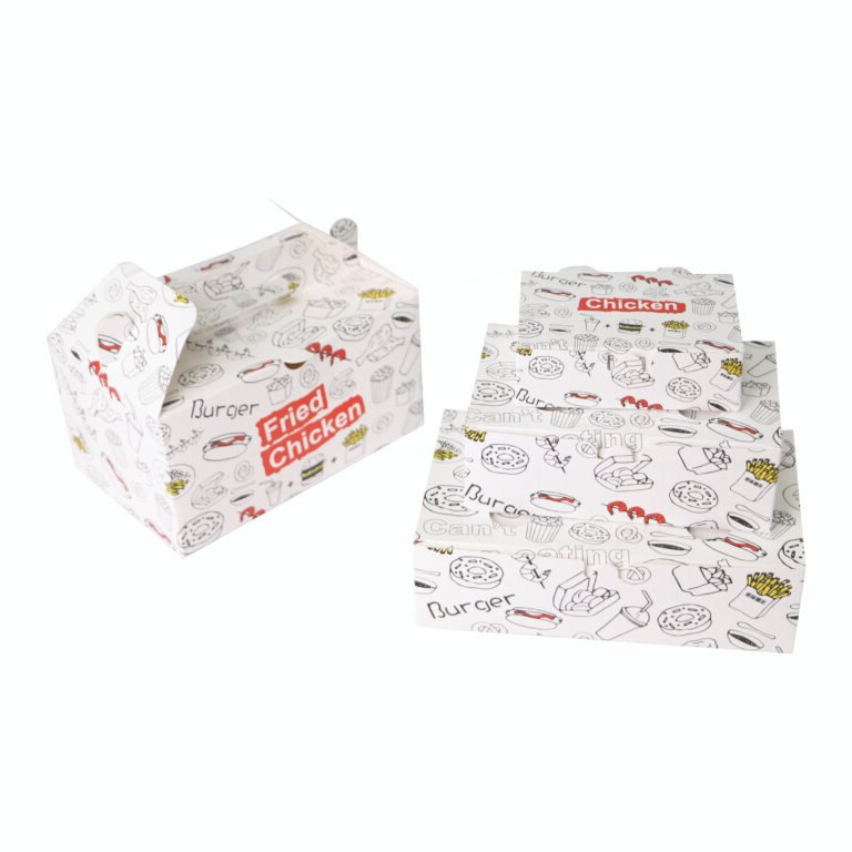 chicken box 2507 (21)