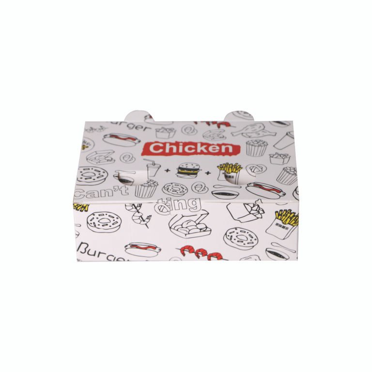 chicken box 2507 (3)