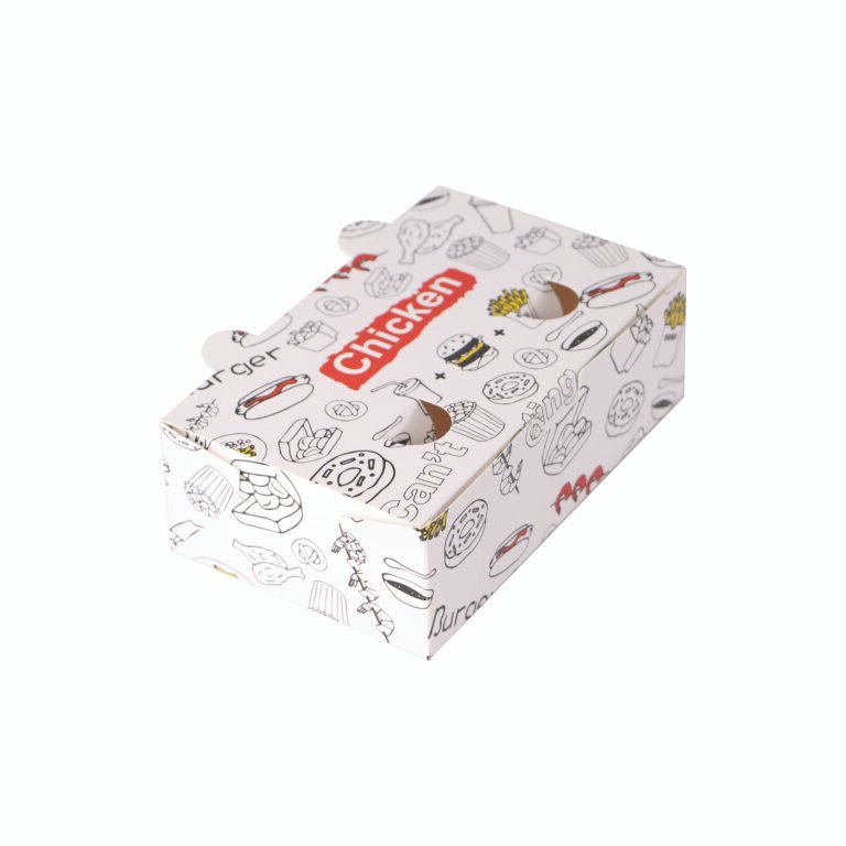 chicken box 2507 (4)