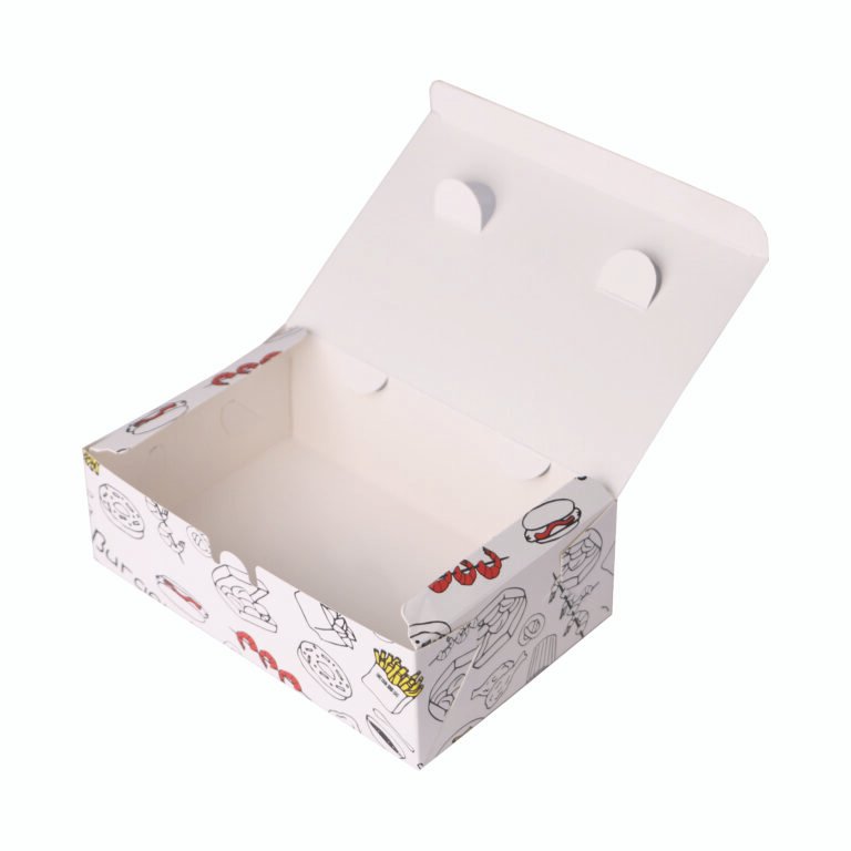 chicken box 2507 (5)