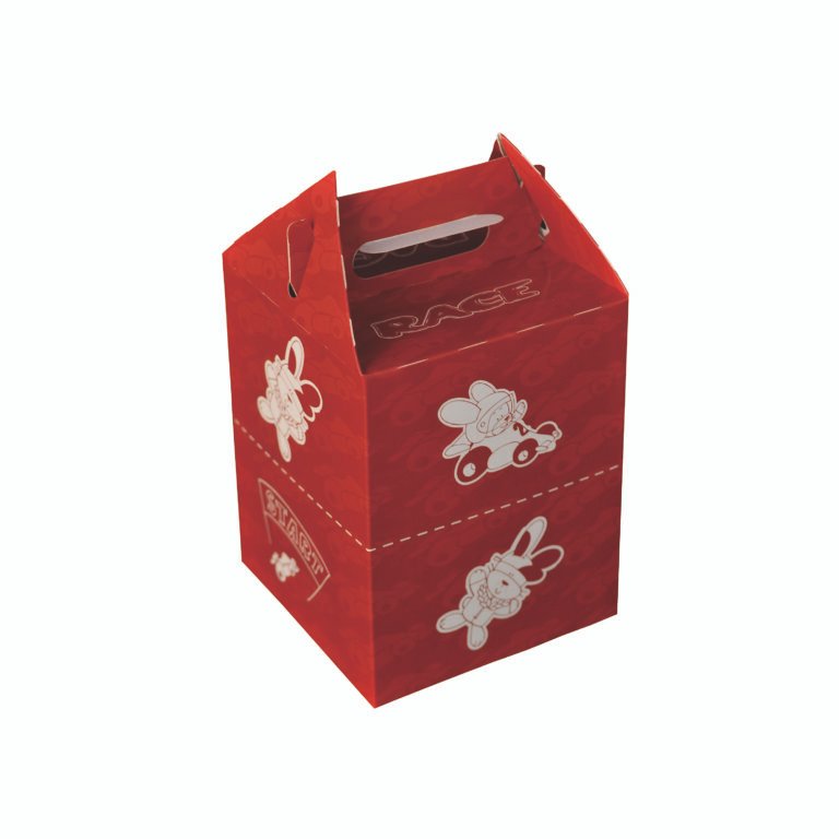 chicken box takeaway 1