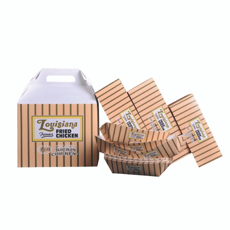 chicken box takeaway 2