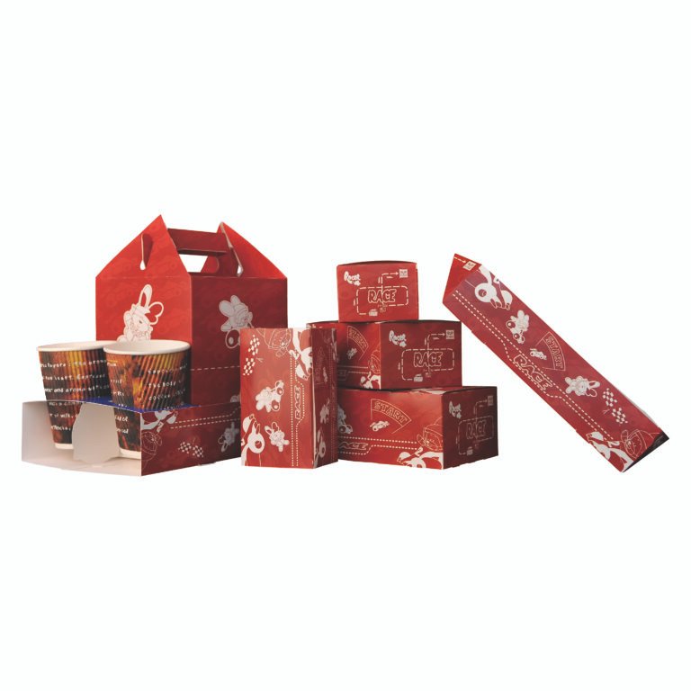 chicken box takeaway 4