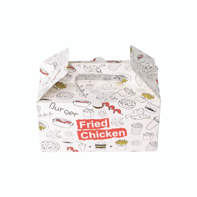 chicken bucket 2507 (1)