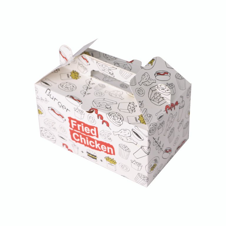 chicken bucket 2507 (2)