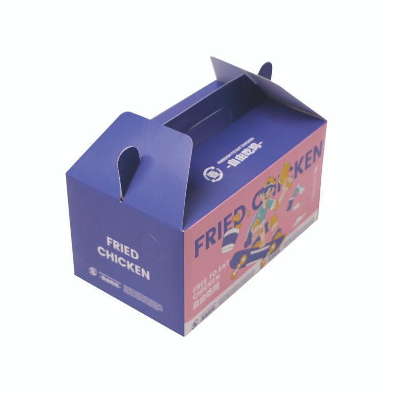 chicken bucket 2507 (2)