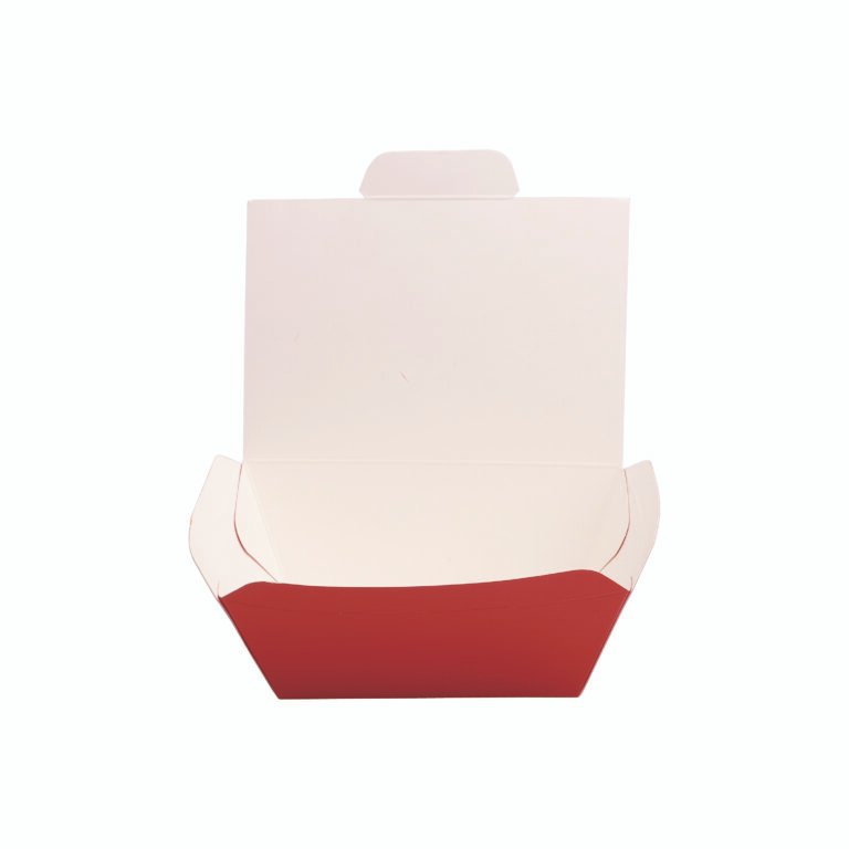 fish and chips box 1