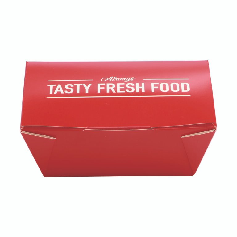 fish and chips box 2