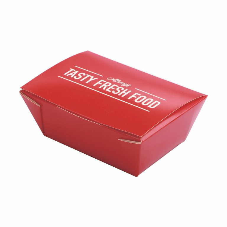 fish and chips box 3