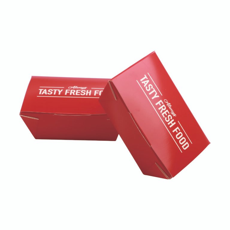 fish and chips box 4