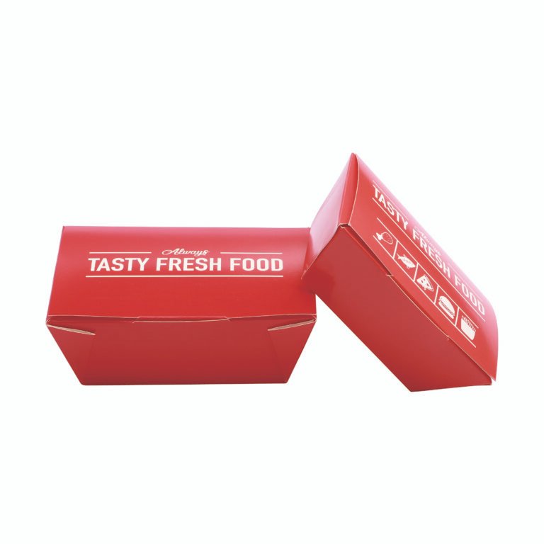 fish and chips box 5