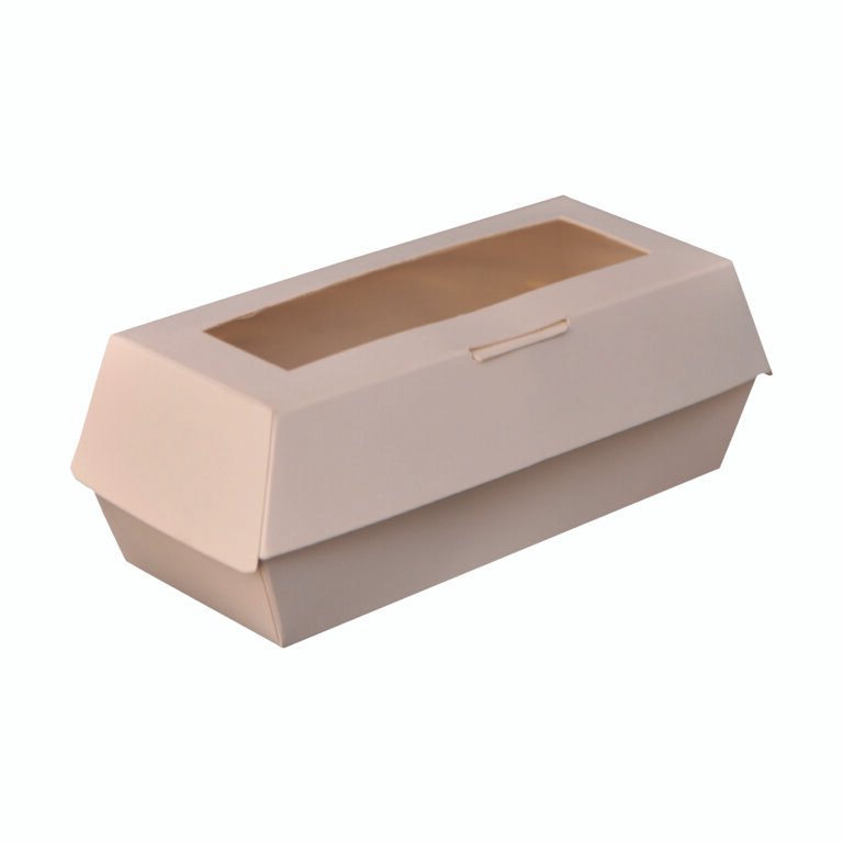 hot dog box 4