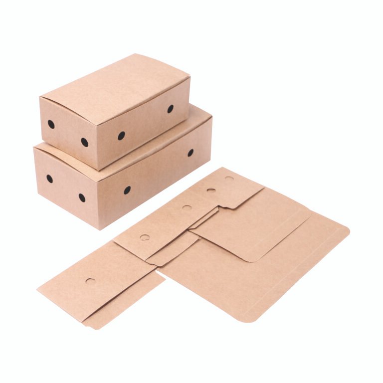 kraft chicken box 2507 (10)