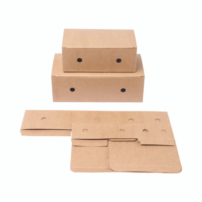 kraft chicken box 2507 (11)