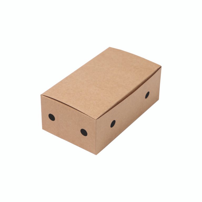 kraft chicken box 2507 (3)