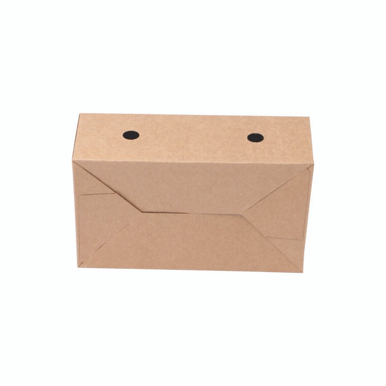 kraft chicken box 2507 (5)