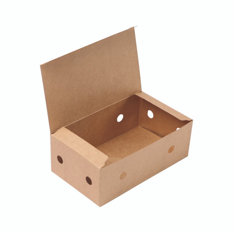 kraft chicken box 2507 (6)