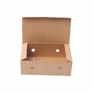 kraft chicken box 2507 (9)