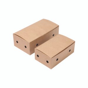 kraft chicken box 2507 (9)