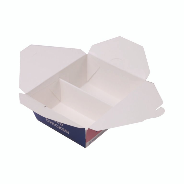 meal box 2507 (6)