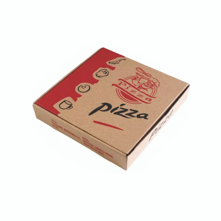pizza box 21