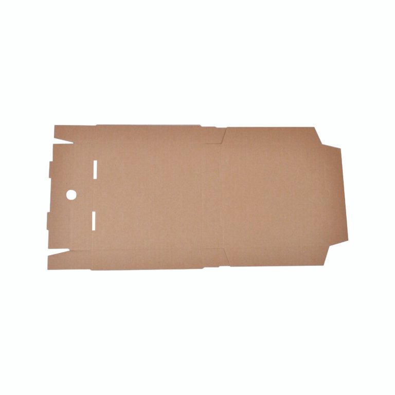 pizza box 26