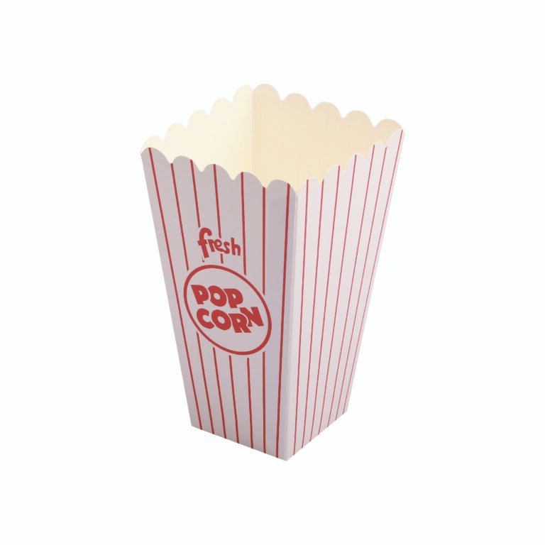 popcorn box 29