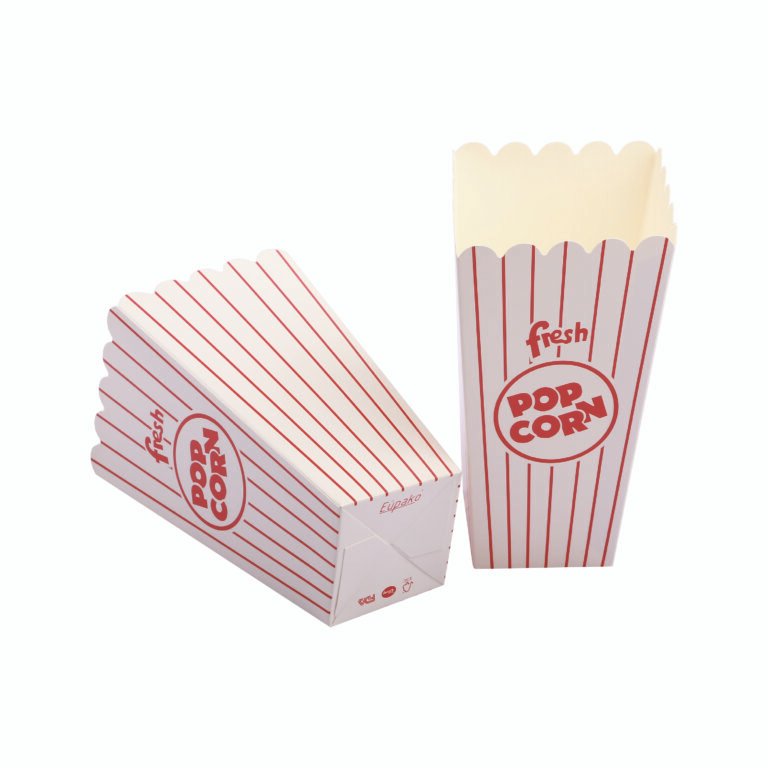 popcorn box 33
