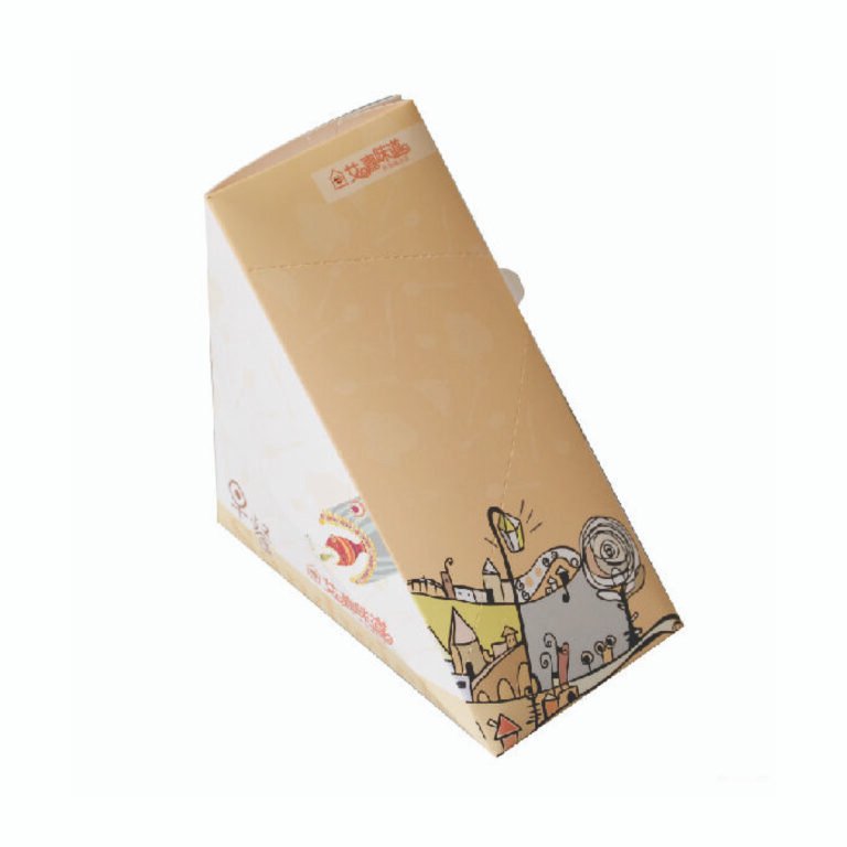 sandwich box 37