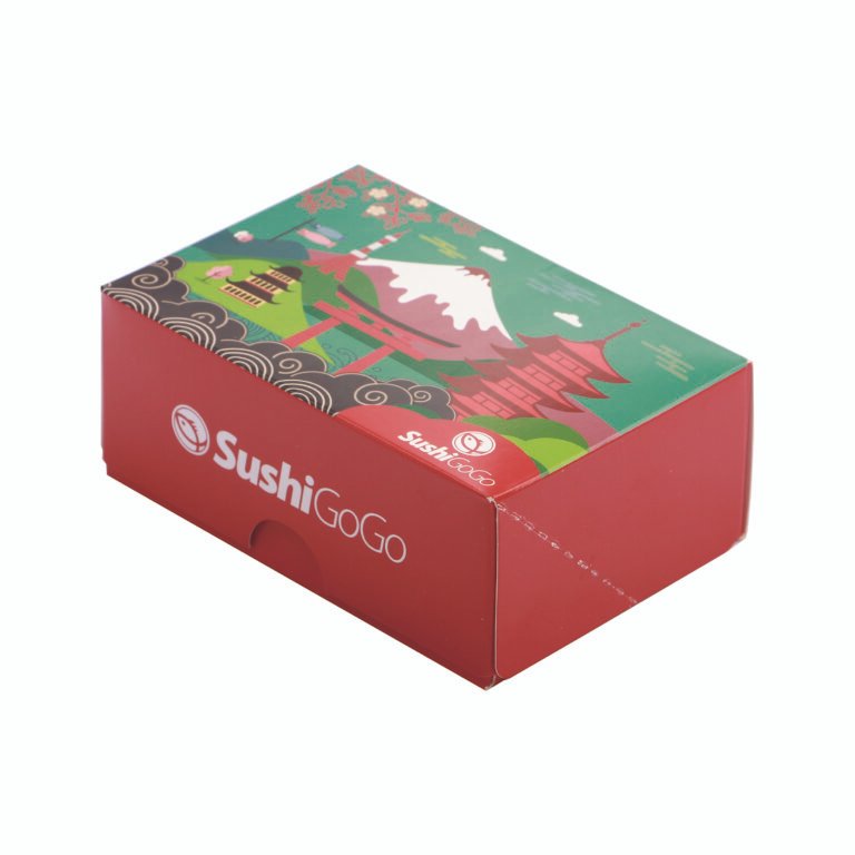 sushi box 4