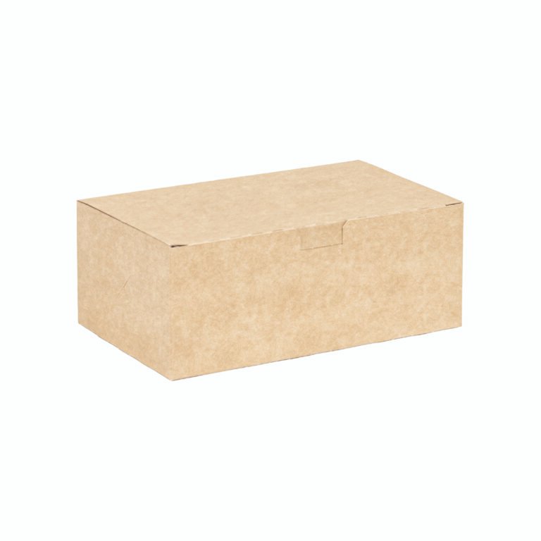 chicken box google (13)